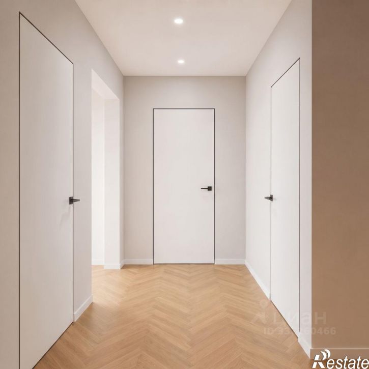 2-комн квартира ул Петрова, 18,  д. 18