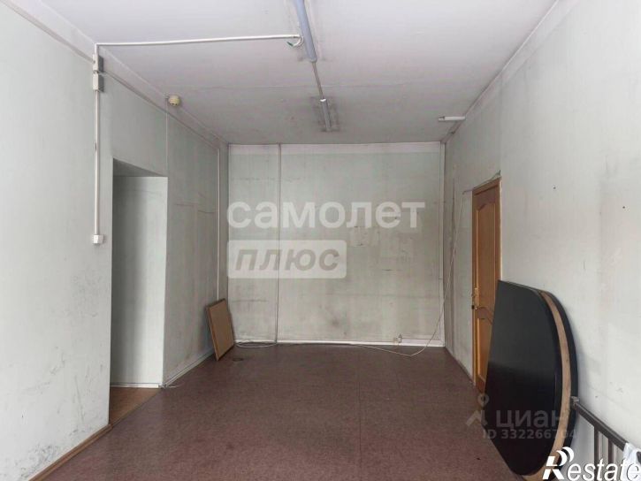 Офис ул Марата, 34В,  д. 34В