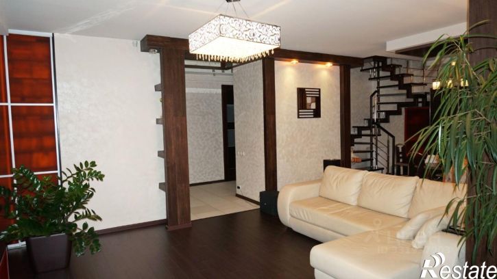 2-комн квартира ул Безбокова, 7/2,  д. 7/2
