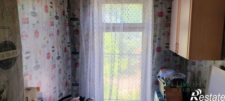 Комната ул Бородина, 25,  д. 25
