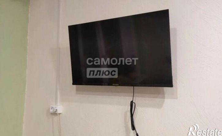 3-комн квартира ул Донская, 5,  д. 5