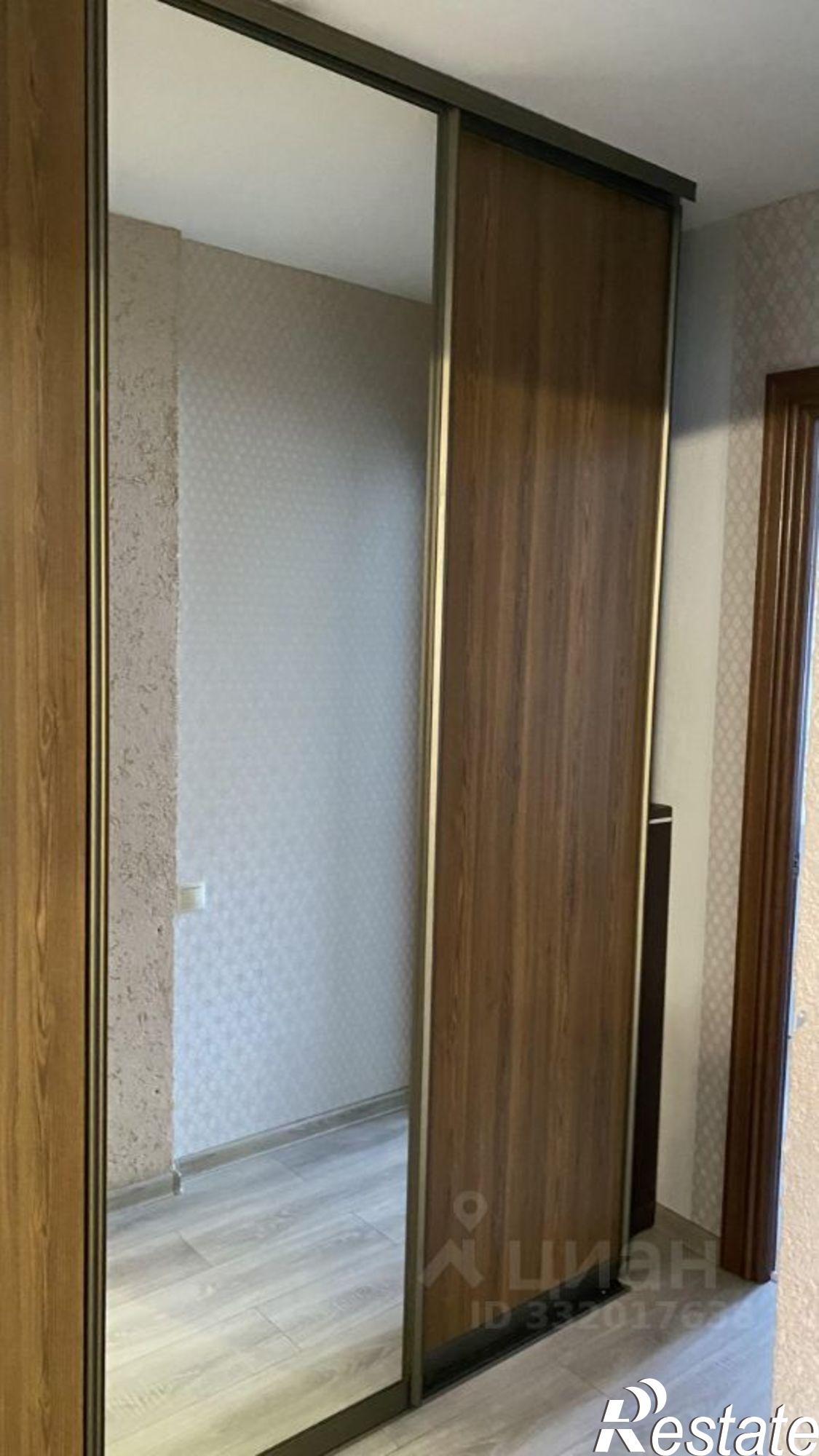 Купить квартиру за 9 000 000 рублей на ул Баумана, 224