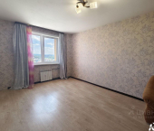 2-комн, 62кв м, этаж 14/16 ул Байкальская, 321