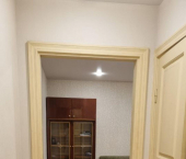 2-комн, 44кв м, этаж 2/5 ул Аэрофлотская, 7