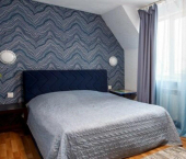 3-комн, 66кв м, этаж 2/2 пр-д Талалихина, 34
