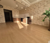 2-комн, 68кв м, этаж 5/11 ул Красноярская, 72