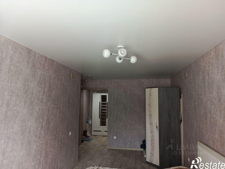 2-комн квартира ул Депутатская, 53А,  д. 53А