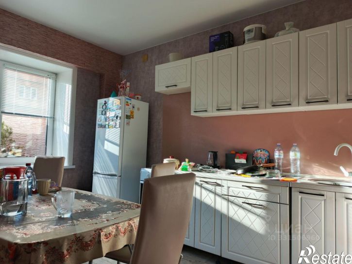 2-комн квартира ул Депутатская, 53А,  д. 53А