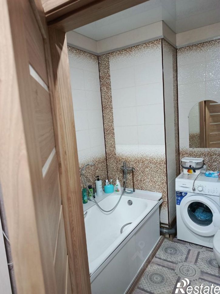 2-комн квартира ул Депутатская, 53А,  д. 53А