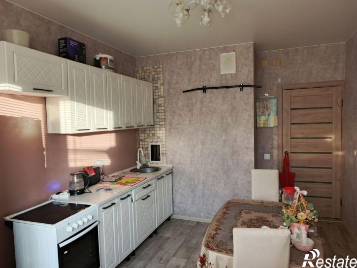 2-комн квартира ул Депутатская, 53А,  д. 53А