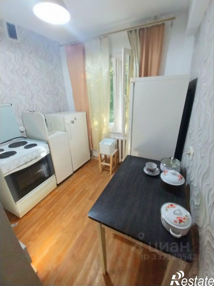 1-комн квартира микрорайон Юбилейный, 70