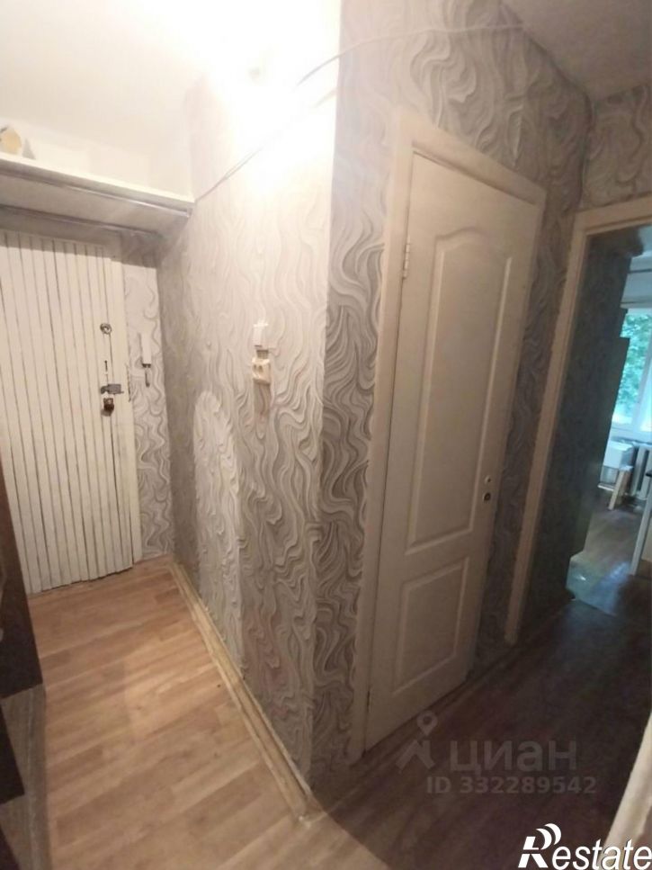 1-комн квартира микрорайон Юбилейный, 70