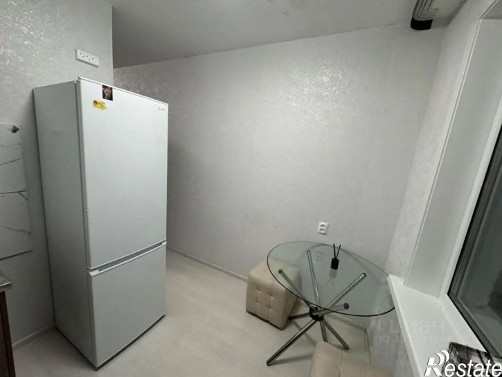 1-комн квартира микрорайон Топкинский, 44