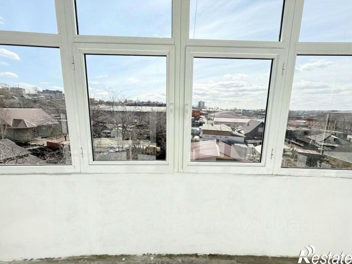 1-комн квартира ул Петрова, 56а,  д. 56а