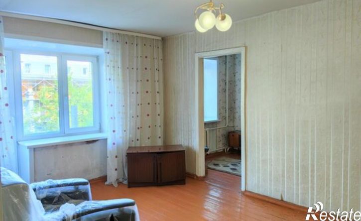2-комн квартира ул Марата, 6,  д. 6