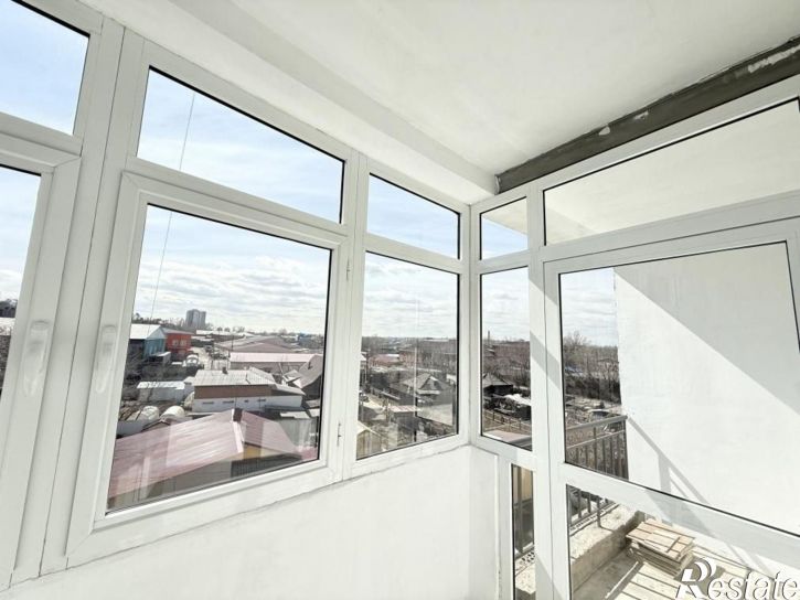 1-комн квартира ул Петрова, 56а,  д. 56а
