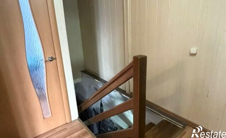 3-комн квартира пр-д Талалихина, 34,  д. 34