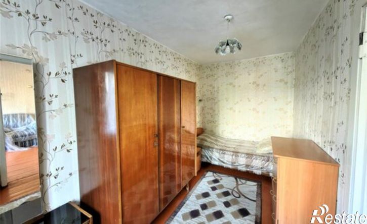 2-комн квартира ул Марата, 6,  д. 6