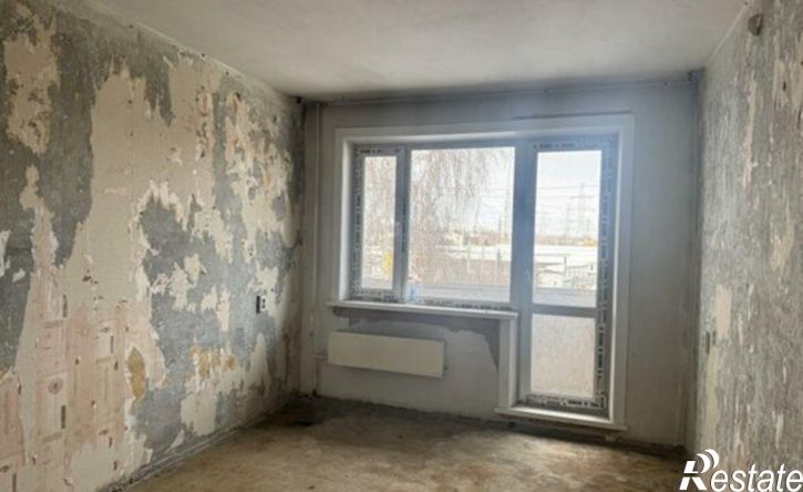 2-комн квартира ул Академическая, 60г,  д. 60г