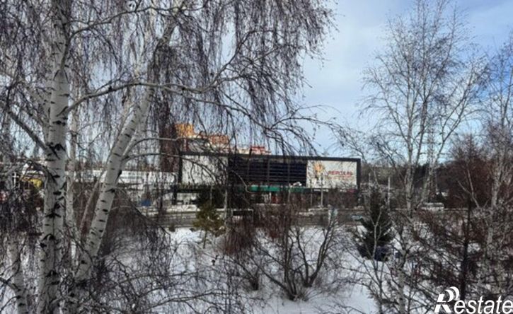 2-комн квартира ул Академическая, 60г,  д. 60г