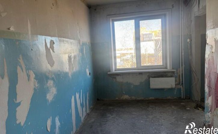 2-комн квартира ул Академическая, 60г,  д. 60г