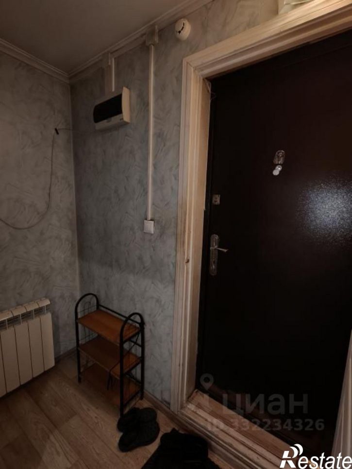 2-комн квартира ул Рабочая, 5в,  д. 5в