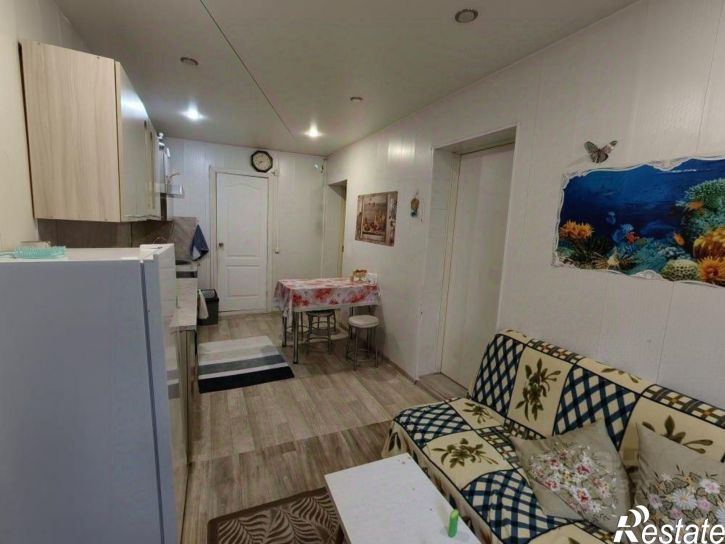 2-комн квартира ул Рабочая, 5в,  д. 5в