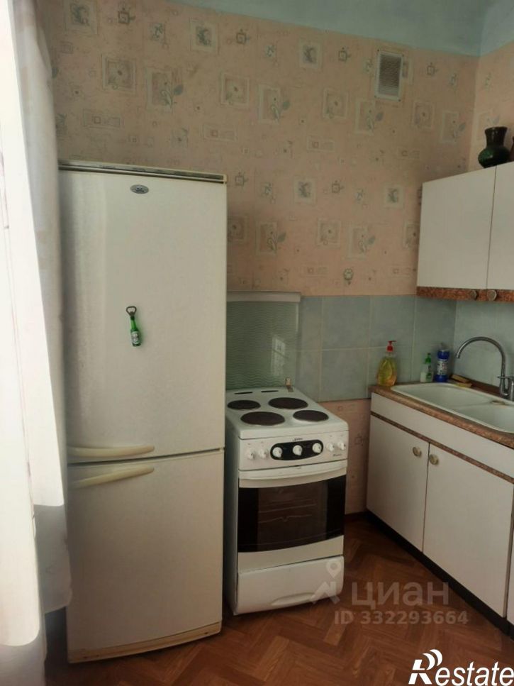 2-комн квартира ул Ленина, 40,  д. 40