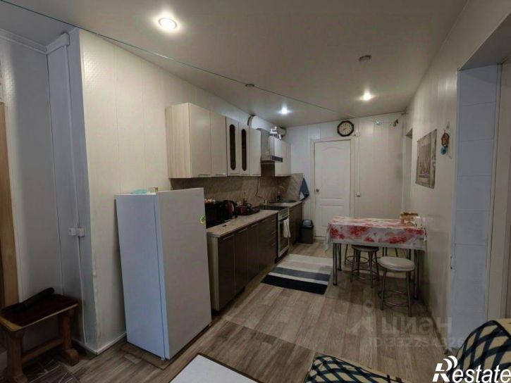 2-комн квартира ул Рабочая, 5в,  д. 5в