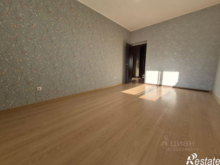 2-комн квартира ул Красноярская, 72,  д. 72