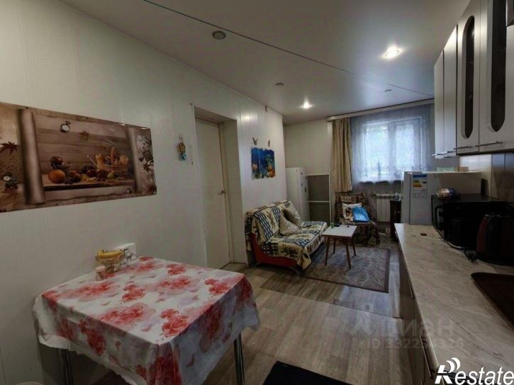 2-комн квартира ул Рабочая, 5в,  д. 5в