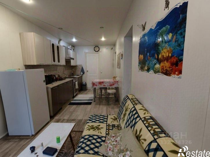 2-комн квартира ул Рабочая, 5в,  д. 5в