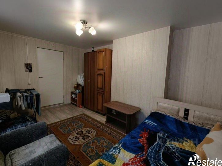 2-комн квартира ул Рабочая, 5в,  д. 5в