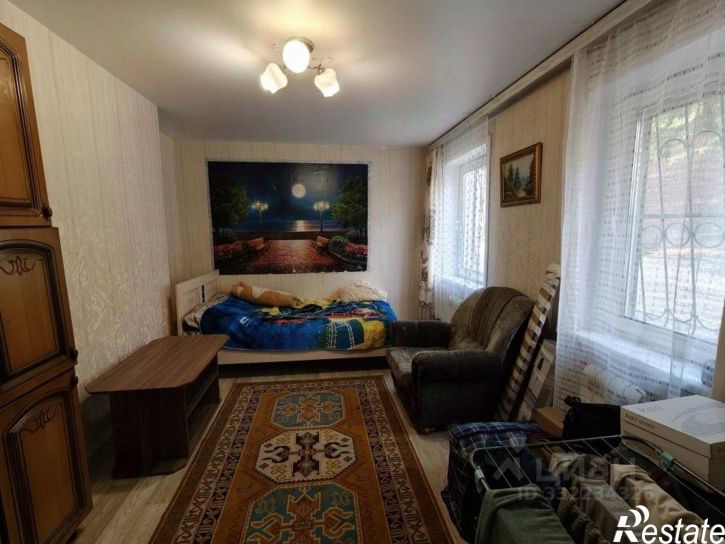 2-комн квартира ул Рабочая, 5в,  д. 5в