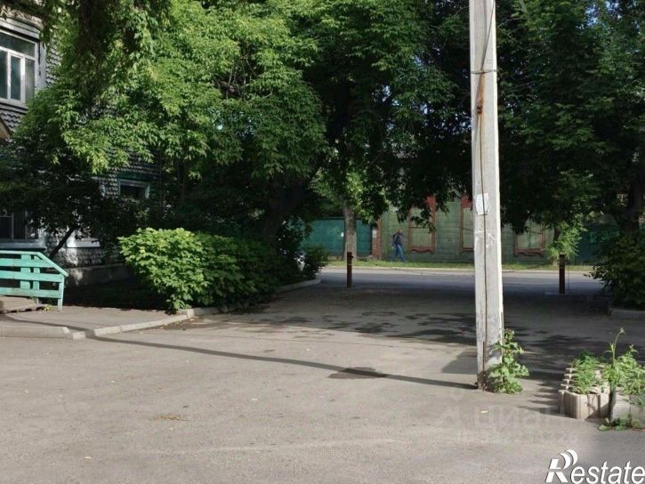 2-комн квартира ул Рабочая, 5в,  д. 5в