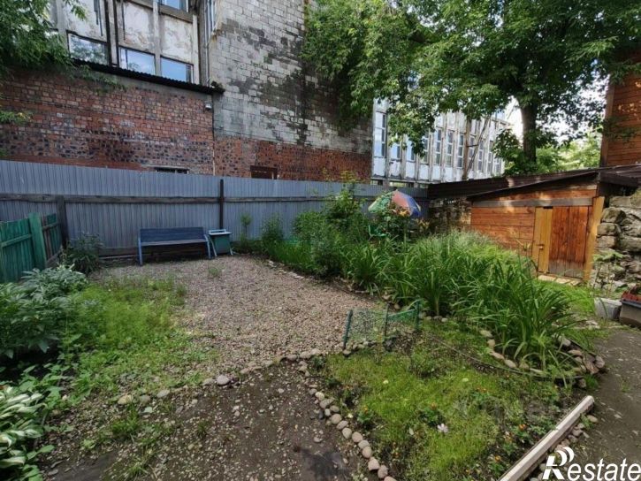 2-комн квартира ул Рабочая, 5в,  д. 5в