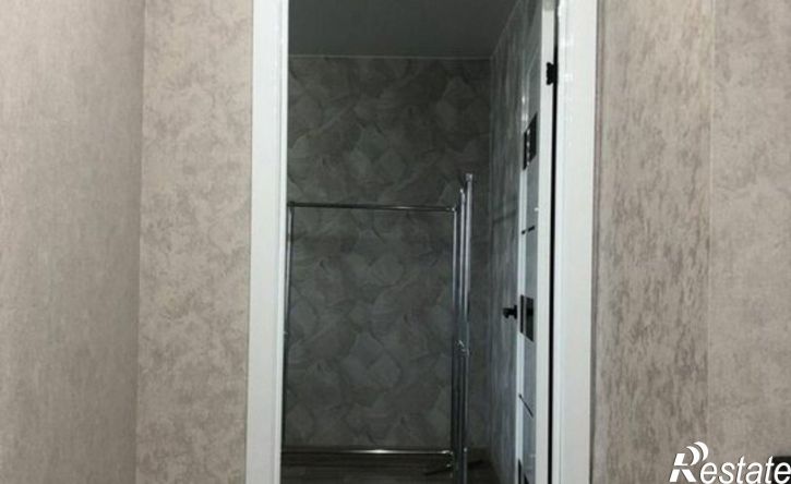 3-комн квартира ул Мельничная, 2/2,  д. 2/2