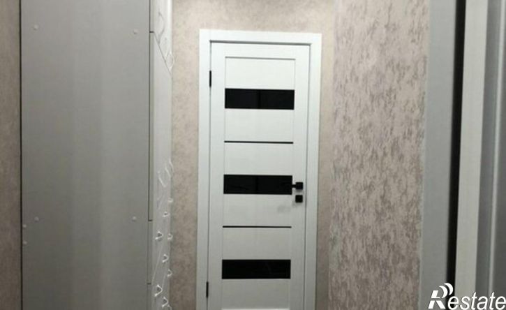 3-комн квартира ул Мельничная, 2/2,  д. 2/2