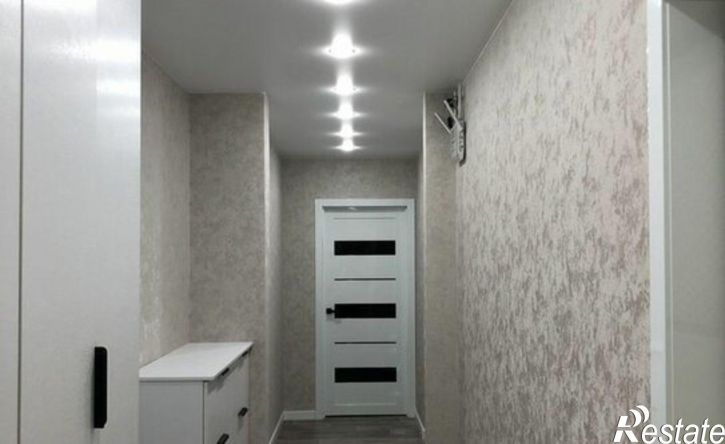 3-комн квартира ул Мельничная, 2/2,  д. 2/2