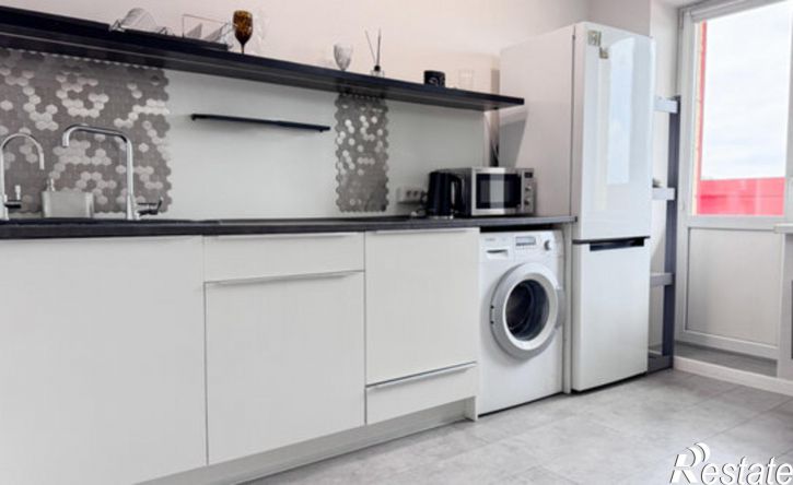 2-комн квартира ул Сурнова, 30/11,  д. 30/11