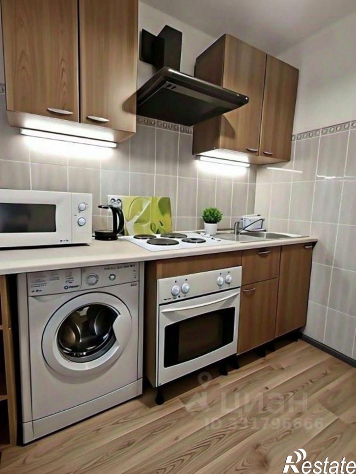 3-комн квартира ул Байкальская, 312,  д. 312