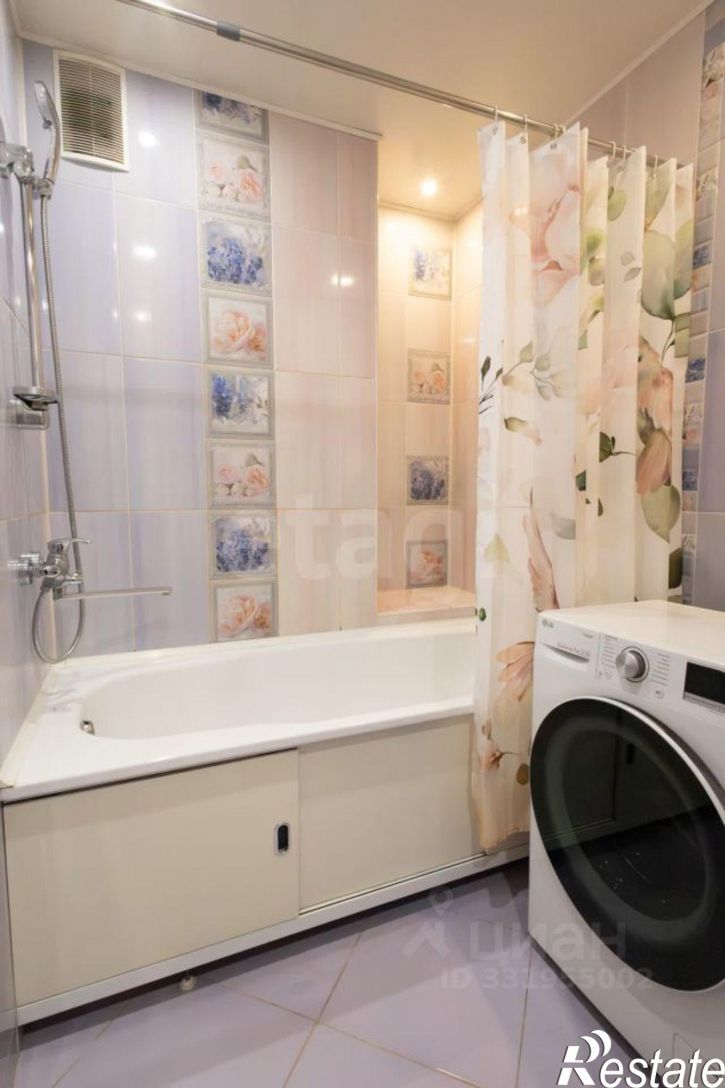 2-комн квартира ул Байкальская, 301,  д. 301
