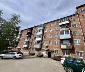 3-комн, 88кв м, этаж 3/5 микрорайон Юбилейный, 90