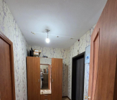 1-комн, 36кв м, этаж 6/12 ул Семена Лагоды, 4/4