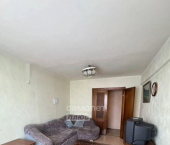 2-комн, 44кв м, этаж 3/5 ул Байкальская, 180