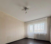 2-комн, 47кв м, этаж 4/5 ул Трилиссера, 106