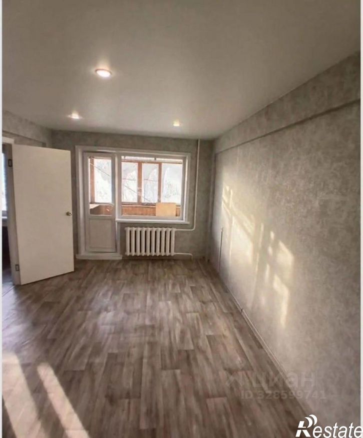 2-комн квартира ул Севастопольская, 243,  д. 243