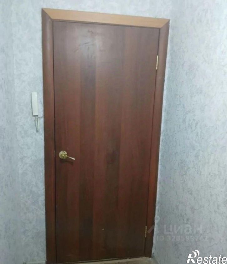 2-комн квартира ул Севастопольская, 243,  д. 243