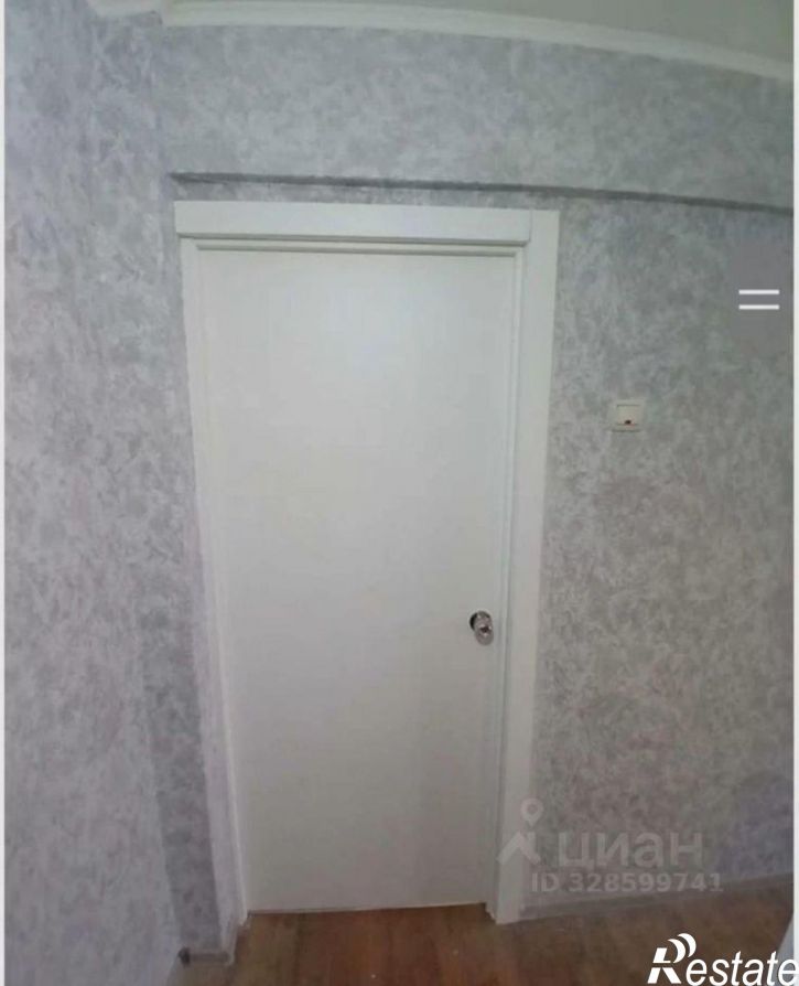 2-комн квартира ул Севастопольская, 243,  д. 243
