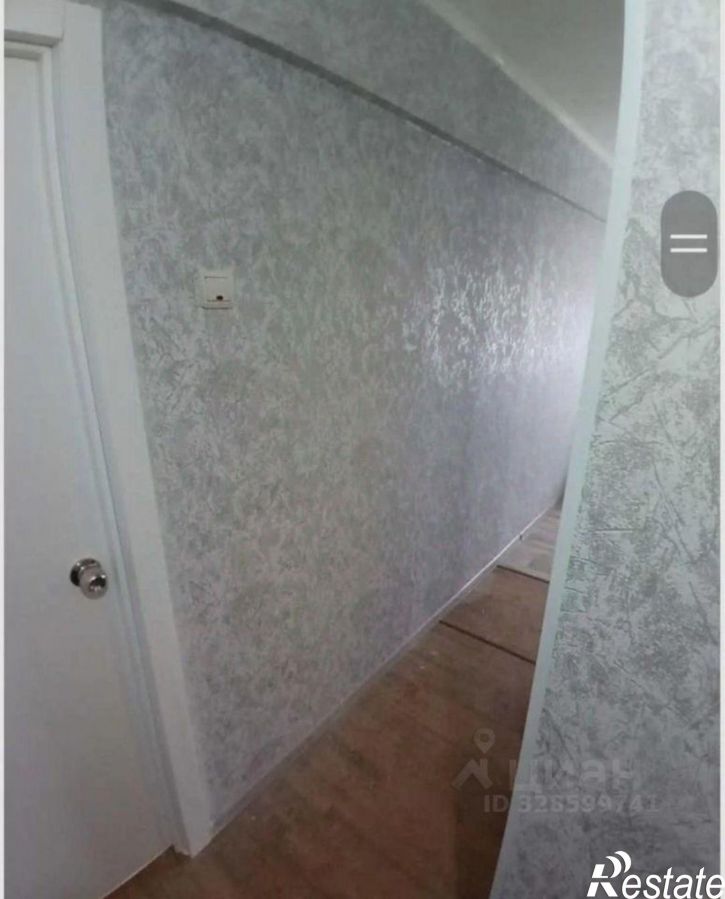 2-комн квартира ул Севастопольская, 243,  д. 243